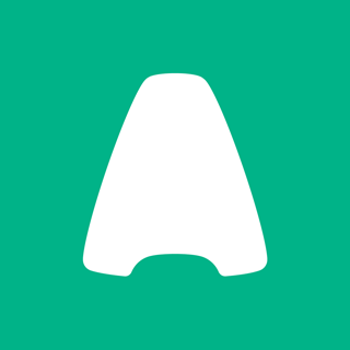 Aircall